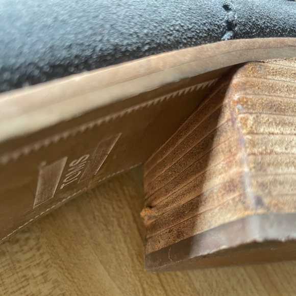 Mules by Toms - Picture 10 of 11